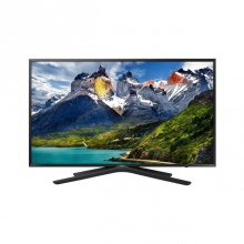 Телевизор Samsung 43N5500 Full HD Smart TV