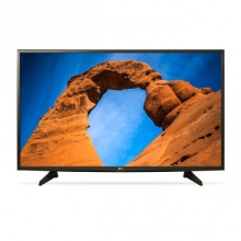 Телевизор LG 49LK5100 Full HD Телевизор LG 49LK5100 Full HD