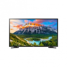 Телевизор Samsung 43N5000 Full HD TV Телевизор Samsung 43N5000 Full HD TV