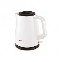 Электрчойнак Tefal KO150127