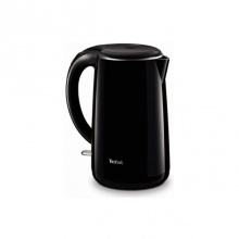 Электрчойнак Tefal KO260810