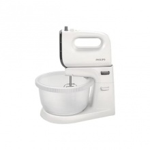 Миксер Philips HR3745/00