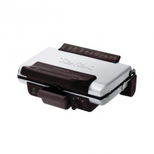 Гриль Tefal GC302B28 Гриль Tefal GC302B28