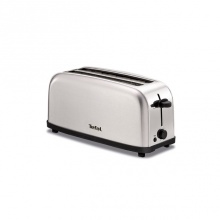 Тостер Tefal TL330D11