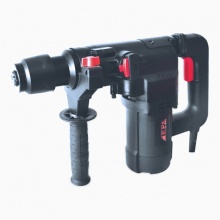 Perforator EEP-28-3