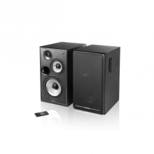 Акустика Edifier R2750DB