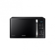 Микроволновая печь Samsung MG23K3575AK