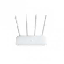 Xiaomi Mi Wi-Fi Router 4C