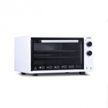 Мини-печь Artel MD 3216, White