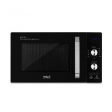 Микроволновая печь Artel GWD 0323, Black (grill)