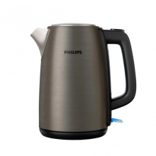 Чайник Philips HD9352
