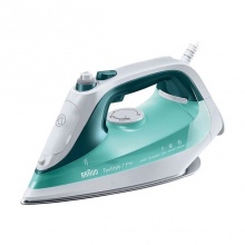 Утюг SI7042GR SI BRAUN INT