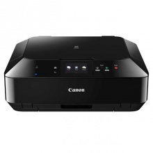 МФУ Canon PIXMA MG7140