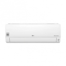 Кондиционер LG B18TS