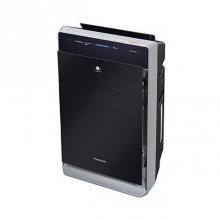 Очиститель воздуха Panasonic F-VXK90-K