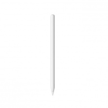 Apple Pencil 2 Apple Pencil 2