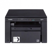 Canon imageCLASS MF3010