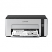 Принтер Epson M1100