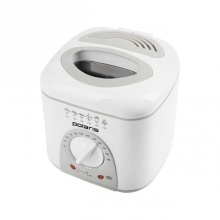 Фритюрница Polaris POF 1002