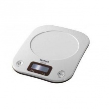 Oshxona tarozisi Tefal BC3007