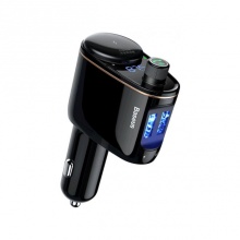 Baseus Lokomotive Bluetooth MP3 CCALL-RH01 Baseus Lokomotive Bluetooth MP3 CCALL-RH01