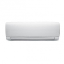 Кондиционер Artel Iceberg 12HDG