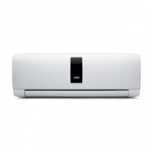 Кондиционер Artel Grand 12HDM