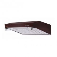 Вытяжка Artel Art-0960 L Punto, Brown
