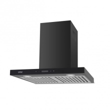Вытяжка Artel ART-1160 Rapido Touch, Black