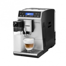 Кофемашина De'Longhi ETAM 29.660 SB