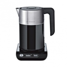 Bosch TWK8613P