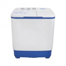 Kiryuvish Mashinasi Shivaki TM 65, Blue