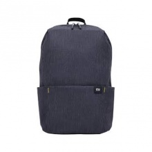 Mi Casual Daypack, Black