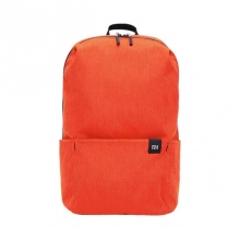 Mi Casual Daypack, Orange