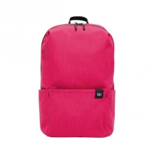 Mi Casual Daypack, Pink