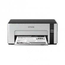 Принтер Epson M1120