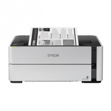 Принтер Epson M1170