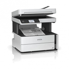 МФУ Epson EcoTank ET-M3170