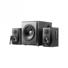 Акустика Edifier S351DB Акустика Edifier S351DB