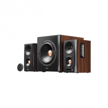 Акустика Edifier S360DB Акустика Edifier S360DB