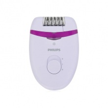 Эпилятор Philips BRE275 Satinelle Essential