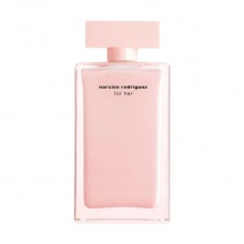 Narciso Rodriguez for her EDP 100ml (Original)