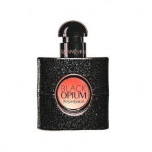 Yves Saint Laurent Black Opium 90ml (Original)
