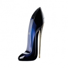 Carolina Herrera Good Girl EDP 80ml (Original)