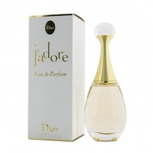 Christian Dior J'adore EDP 100ml (Original)