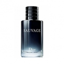 Christian Dior Sauvage EDT 100ml (Original)