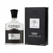 Creed Aventus EDP 100ml (Original)