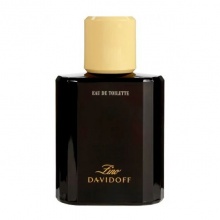 Davidoff Zino ETD 125ml (Original)