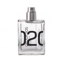 Escentric Molecules Molecule 02 EDT 100ml Unisex (Original)