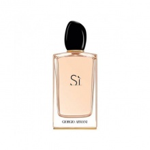 Giorgio Armani Si EDP 100ml (Original)